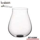 trebonn ���ץ�åȥ��饹 ���ꥸ�� ���å��ڥ��ʥ��ƥ�̵��