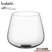 trebonn ���ץ�åȥ��饹 ���ꥸ�� �եꥦ��ڥ��ʥ��ƥ�̵��