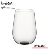trebonn ���ץ�åȥ��饹 ���ꥸ�� �ӥ��󥳥ڥ��ʥ��ƥ�̵��