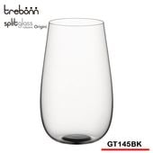 trebonn ���ץ�åȥ��饹 ���ꥸ�� ���ץޥ�ƥڥ��ʥ��ƥ�̵��
