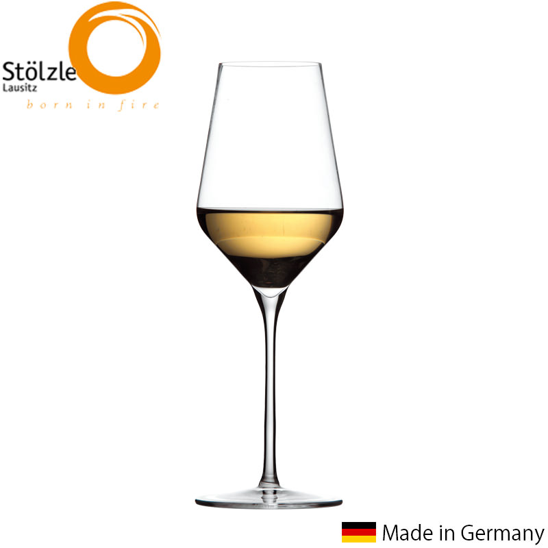 �����ȥ��ե��� �ۥ磻�ȥ磻��