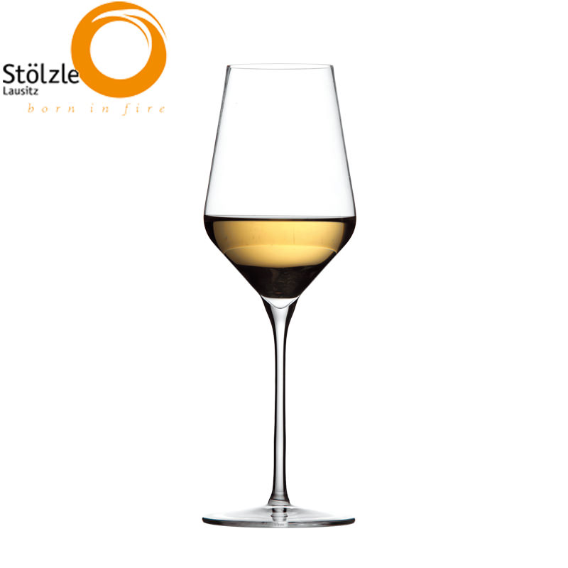 �����ȥ��ե��� �ۥ磻�ȥ磻��