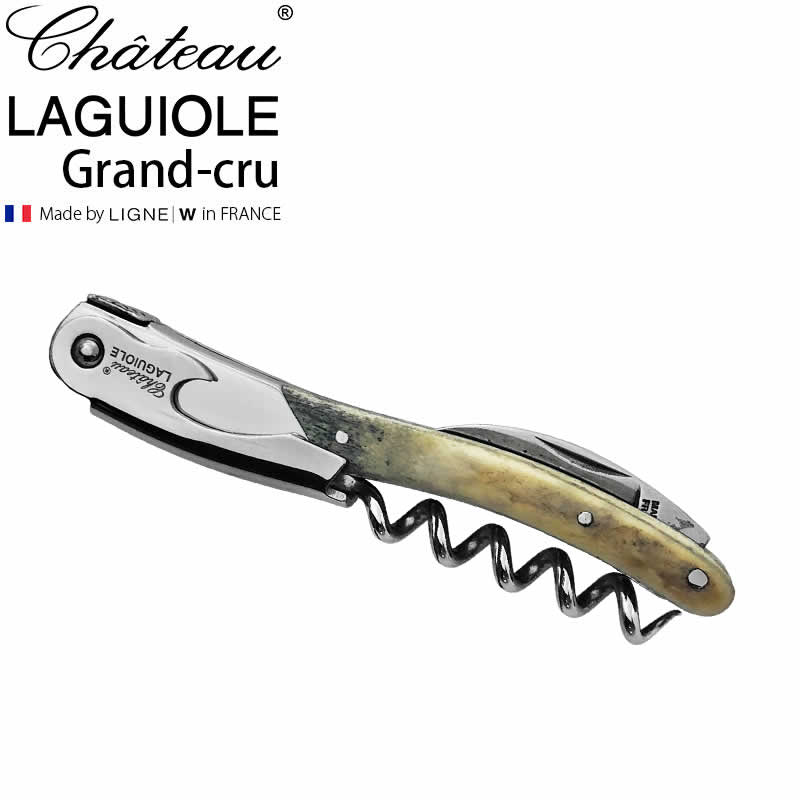 ����ȡ��饮������ ����ꥨ�ʥ��� ����ɥ쥢������å��� ��ǥ�