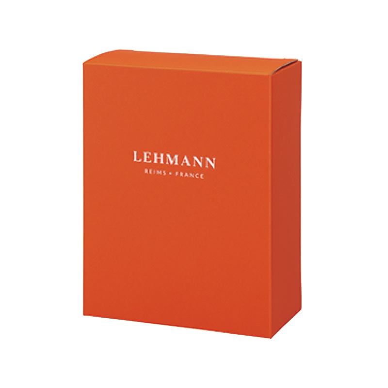 LEHMANN ����󡦥����ѡ��˥�45 �ߥ��������塼��å� 2 ���ѥ��եȥܥå���