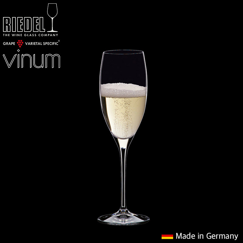 �꡼�ǥ� �����Υ� ����������ץ쥹�ƥ�������