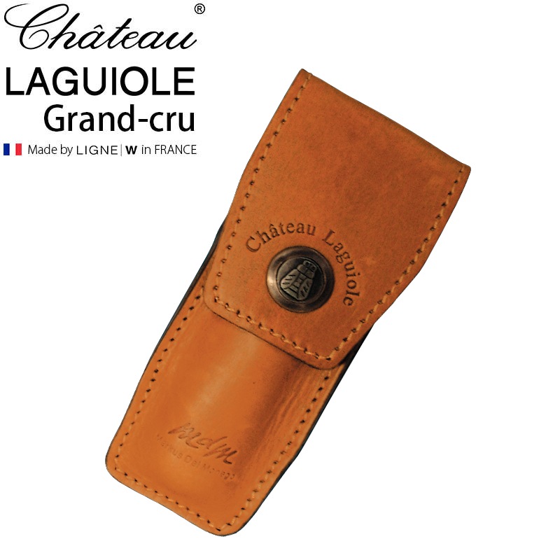 ����ȡ��饮������ ����󥯥�� �ޥ륯����ǥ�