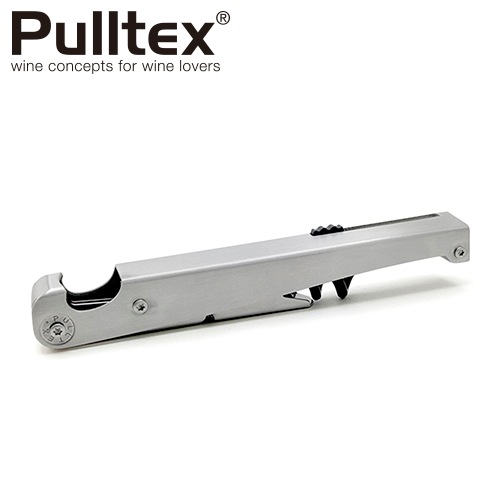 Pulltex �ץ�ƥå��� �����ɥ�å�