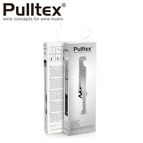 Pulltex �ץ�ƥå��� �����ɥ�å�