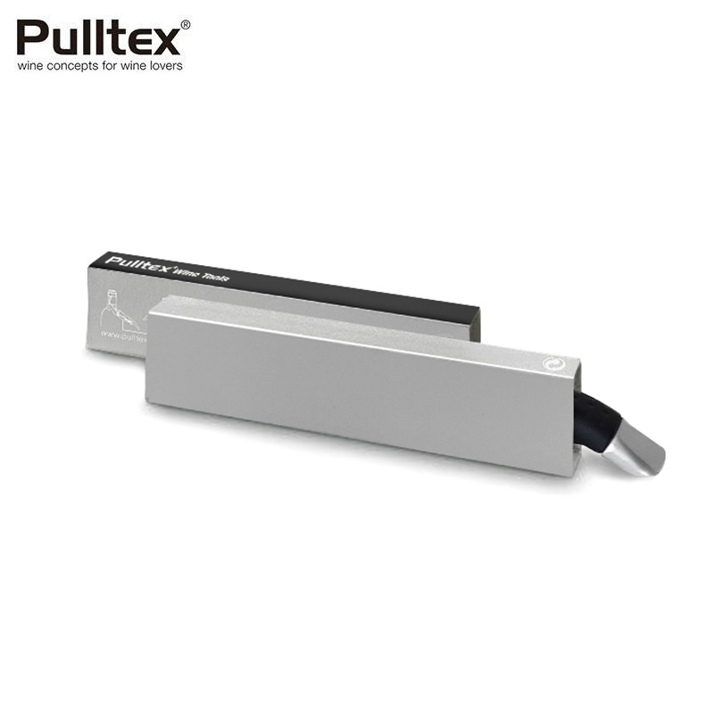 Pulltex �ץ�ƥå��� �ץ�ߥ��� ��å�