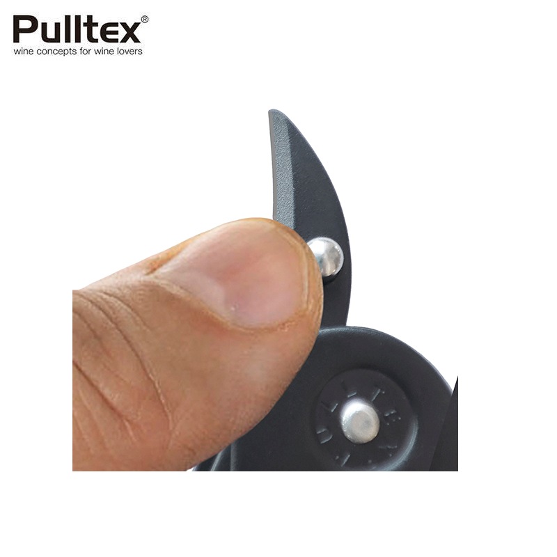 Pulltex �ץ�ƥå��� �ץ�ߥ��� ��å�