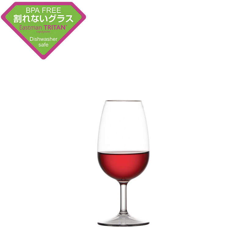 �ȥ饤���� INAO�ƥ����ƥ���