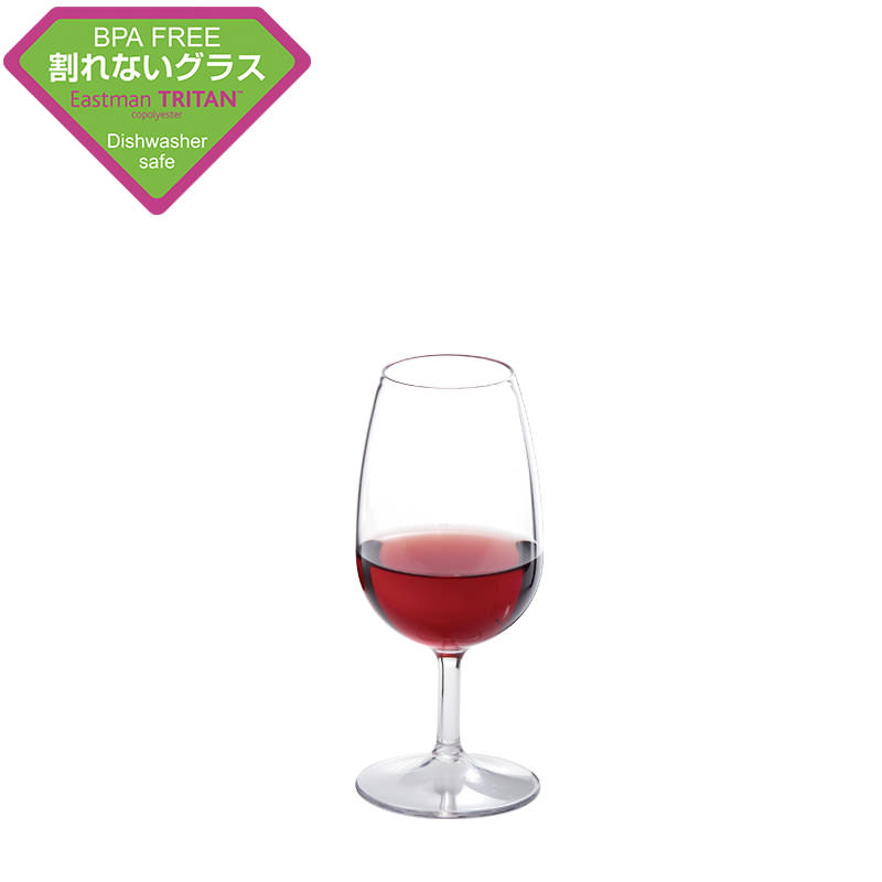 �ȥ饤���� INAO�ƥ����ƥ���