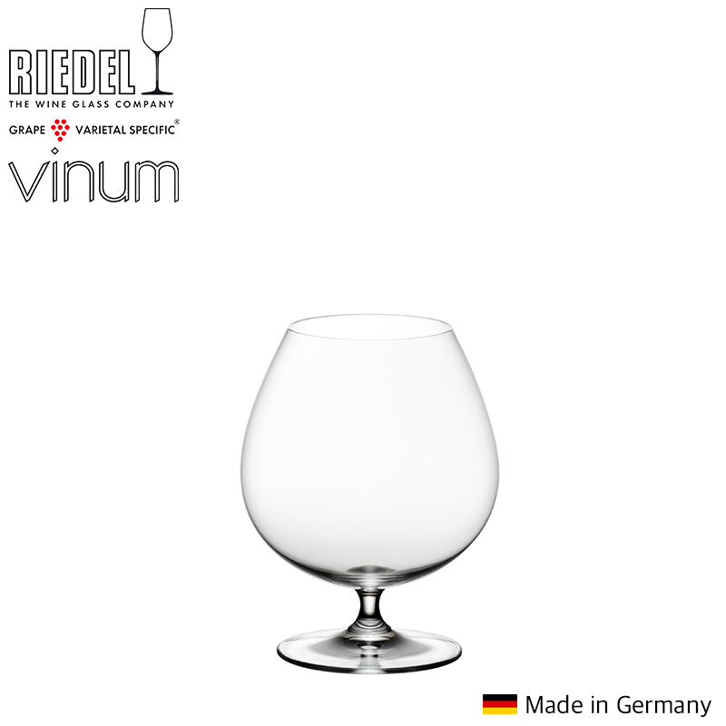 �꡼�ǥ� �����Υ� �֥��ǥ������˥ե�