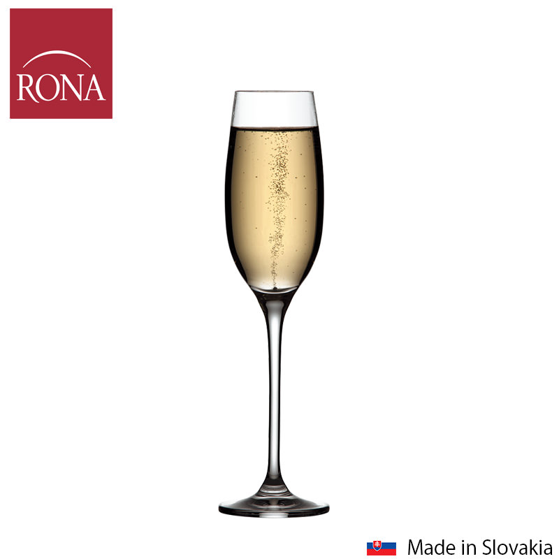 RONA �����ѡ��˥�