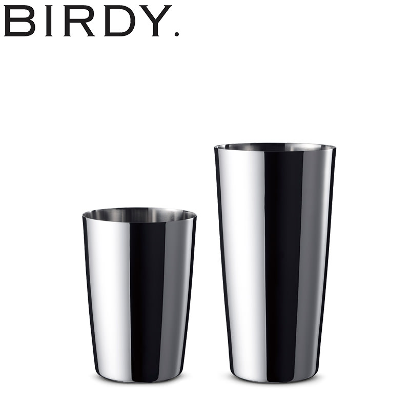 BIRDY ���֥�ƥ��󥷥������� DS80/50