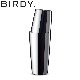 BIRDY ���֥�ƥ��󥷥������� DS80/50
