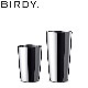 BIRDY ���֥�ƥ��󥷥������� DS80/50