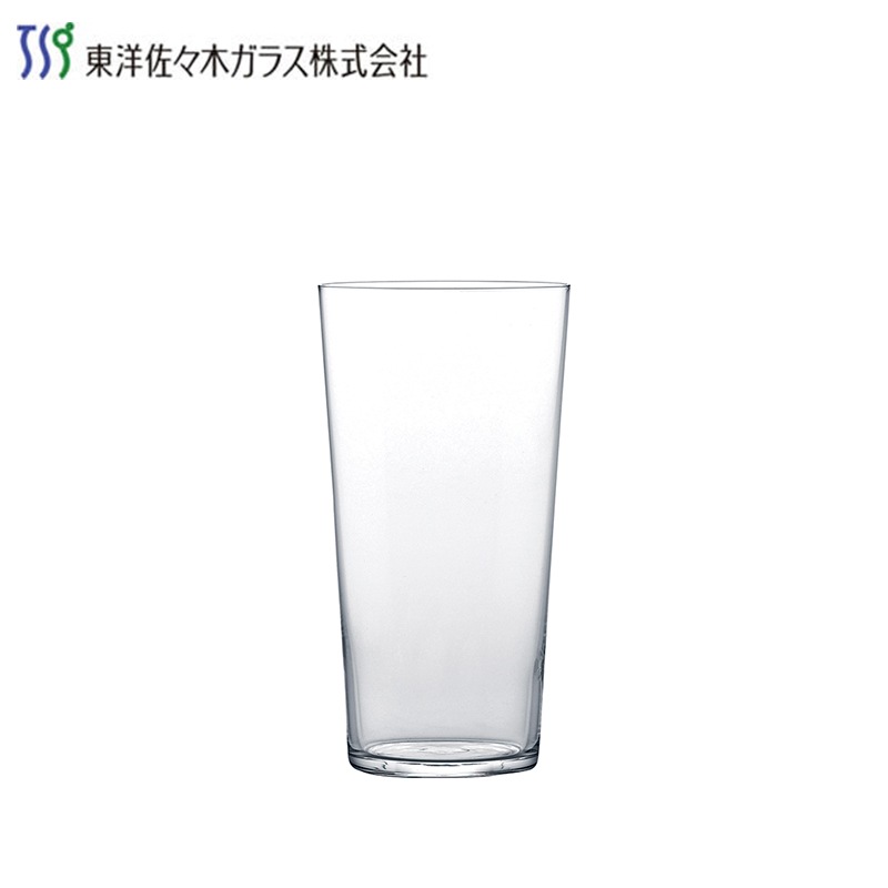 ��ɹ�ʤ����餤�� ����֥顼 420ml
