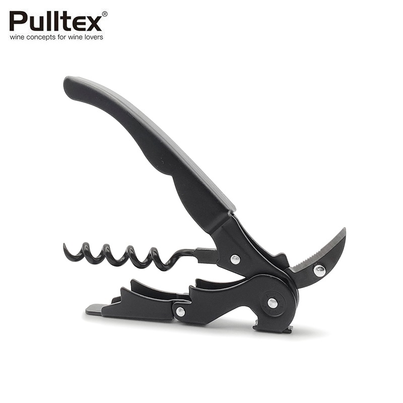 Pulltex �ץ�ƥå��� �ץ�ߥ��� ���å�