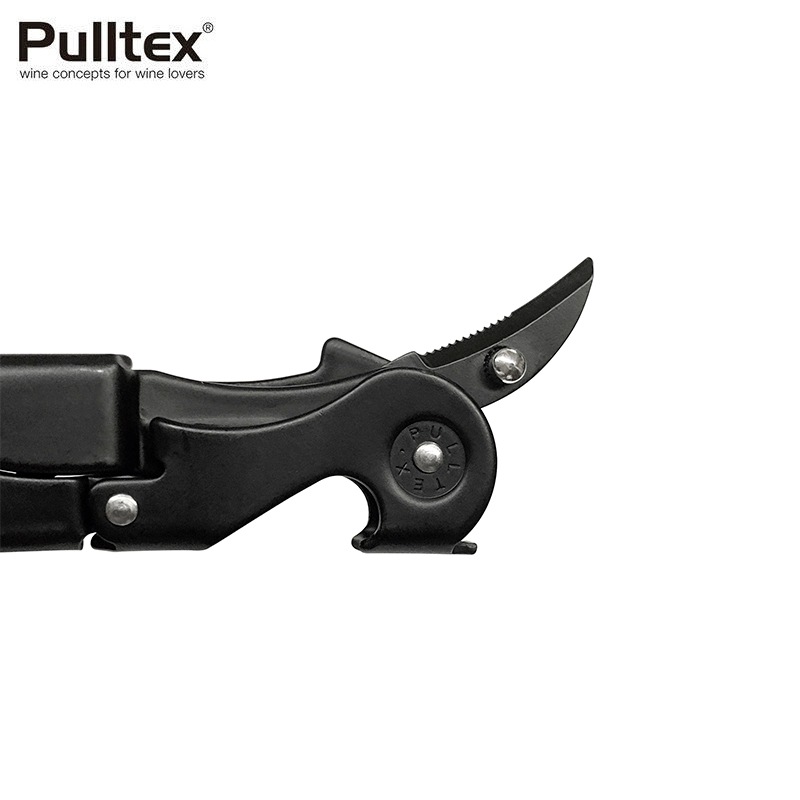 Pulltex �ץ�ƥå��� �ץ�ߥ��� ���å�