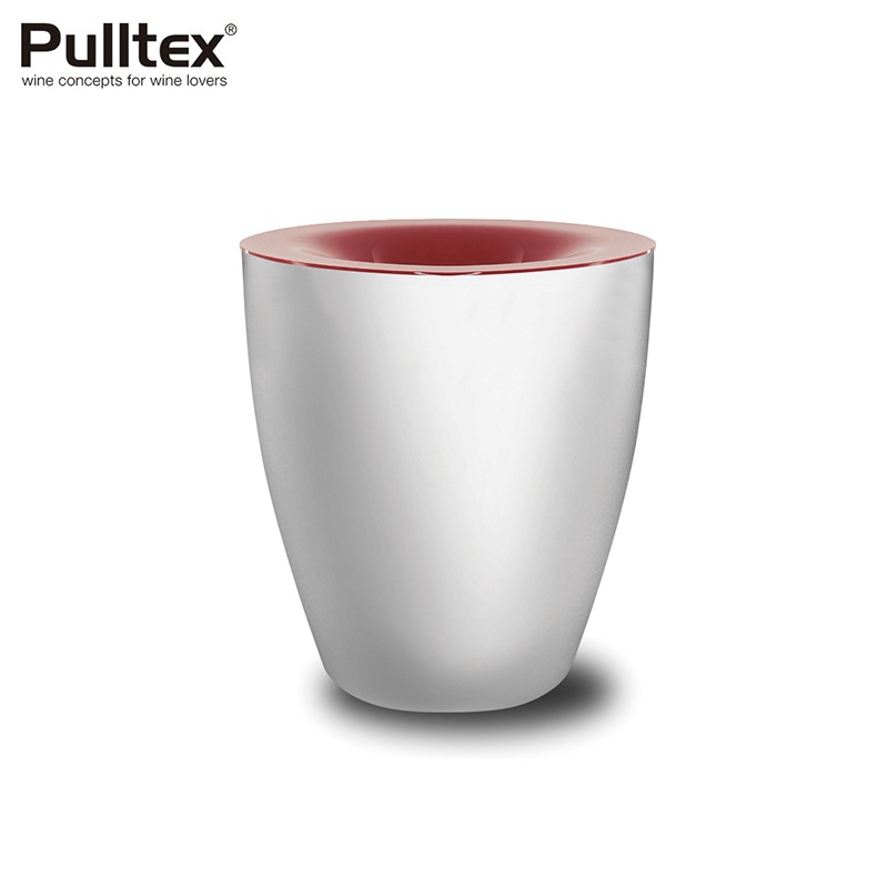 �ץ�ƥå��� ���ԥȥ����� �ۥ磻��