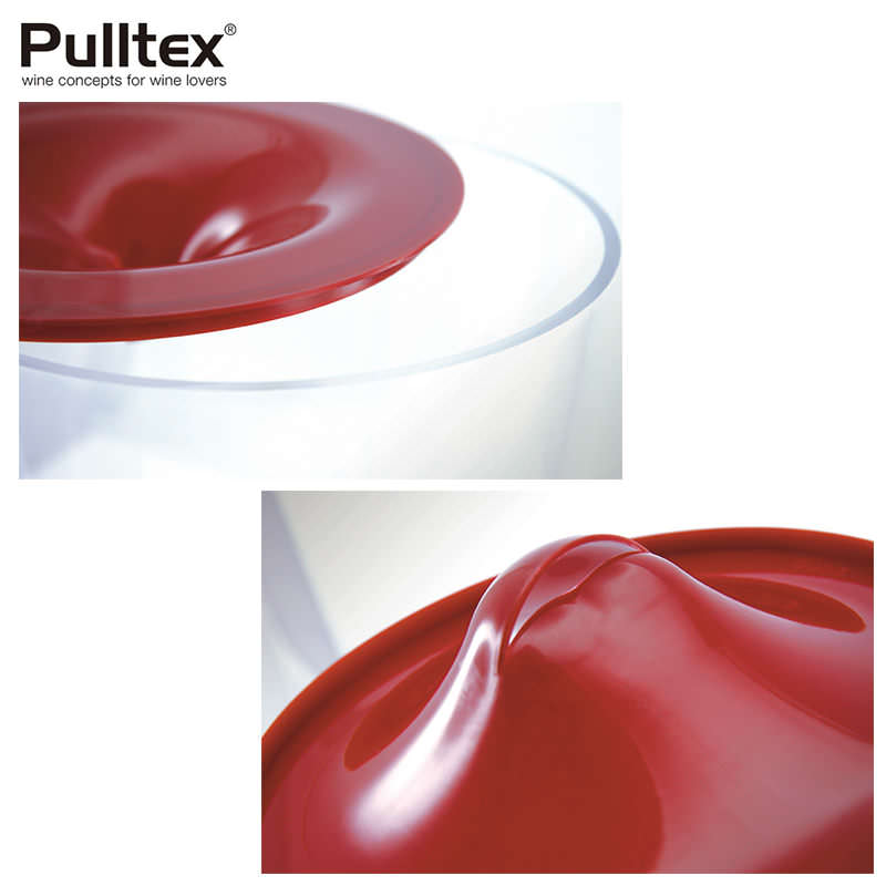 �ץ�ƥå��� ���ԥȥ����� �ۥ磻��