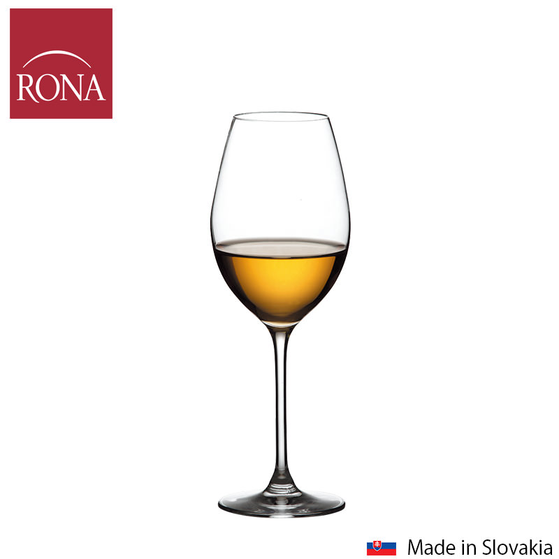 RONA �ۥ磻�ȥ磻��