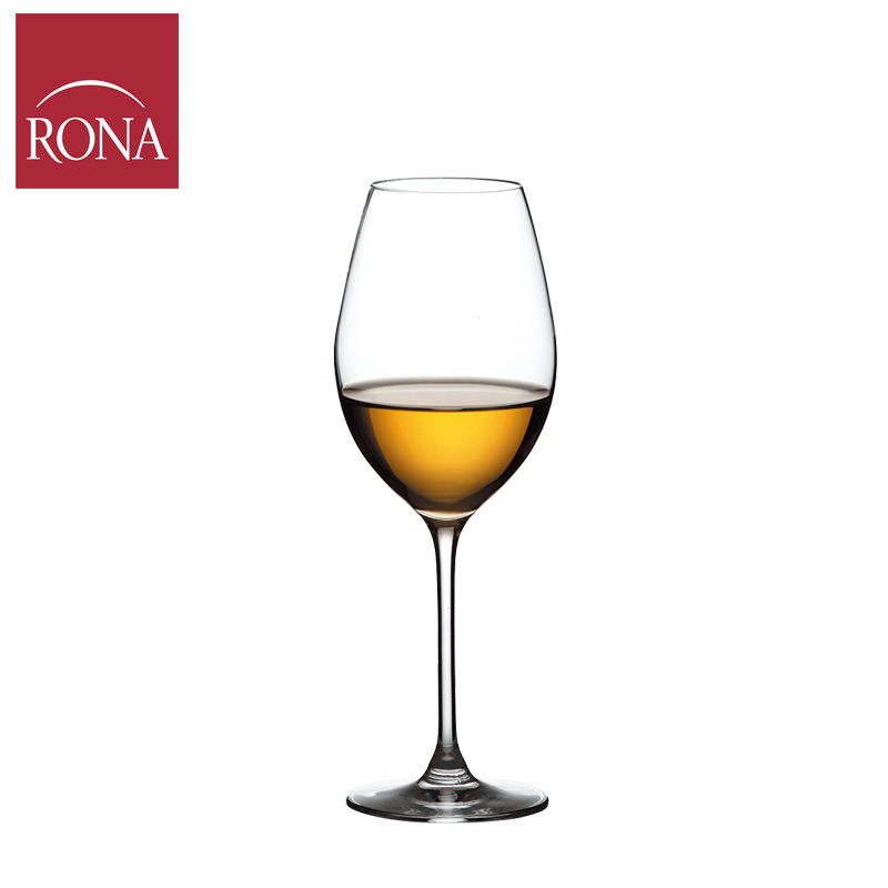 RONA �ۥ磻�ȥ磻��