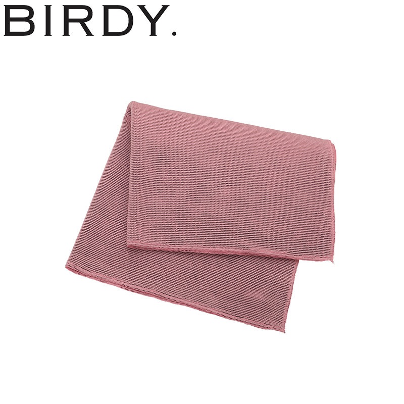 BIRDY ���å��󥿥��� �ԥ�S