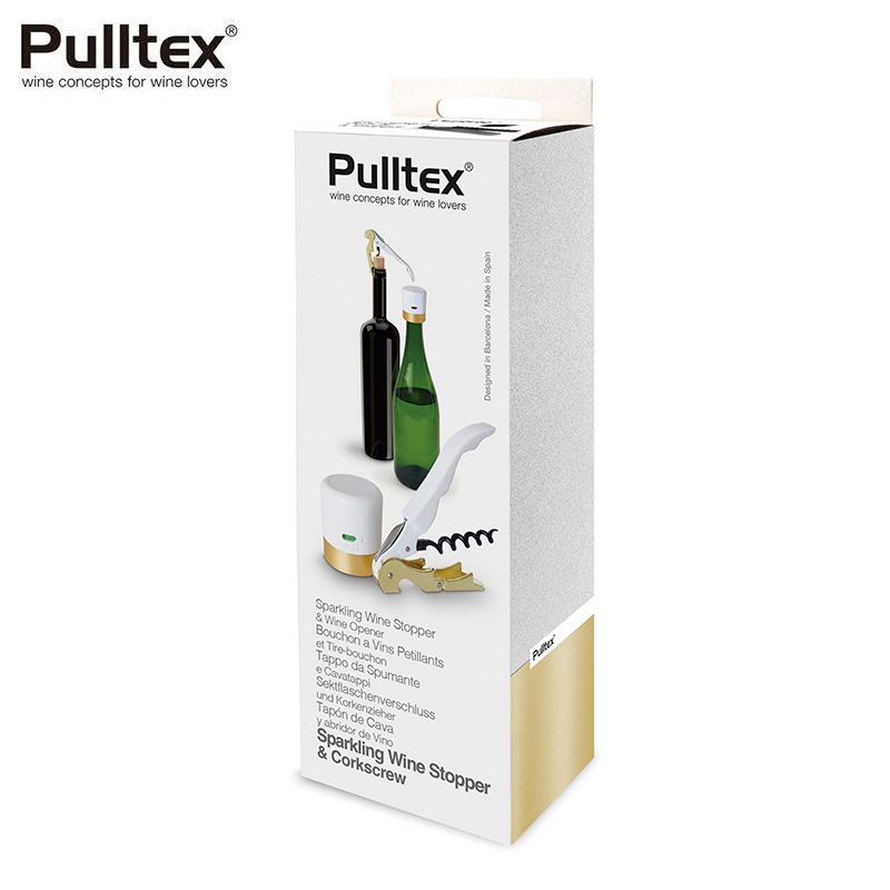 �ץ�ƥå��� ������&����ꥨ�ʥ��� �ۥ磻�ȥ��å�