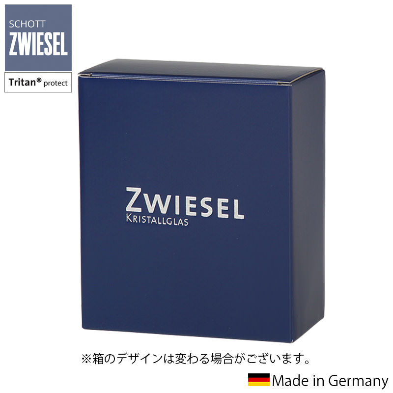 ����åȥĥ��������� �������˥� �����ƥ� �ڥ�