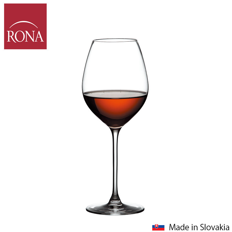 RONA ��åɥ磻��