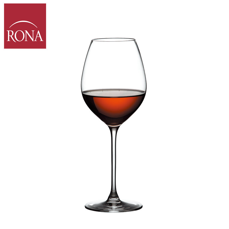 RONA ��åɥ磻��