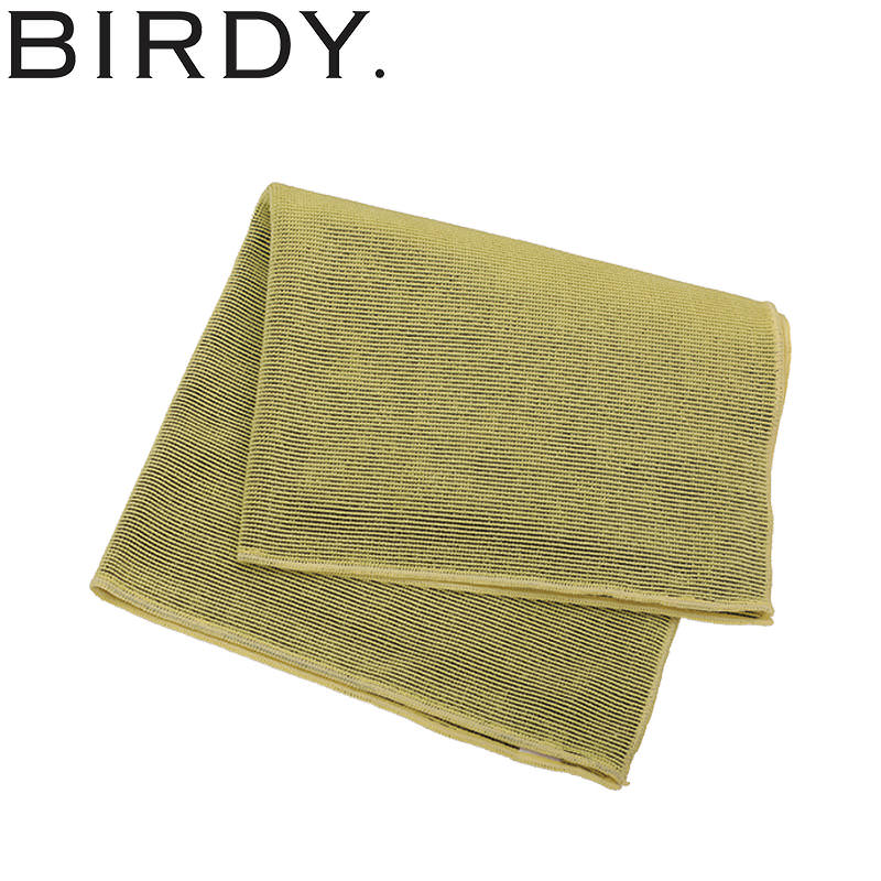 BIRDY ���å��󥿥��� ��������M