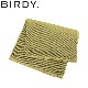 BIRDY ���å��󥿥��� ��������M
