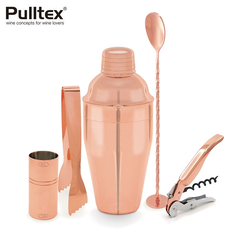 �ץ�ƥå��� �����ƥ륻�å� ������