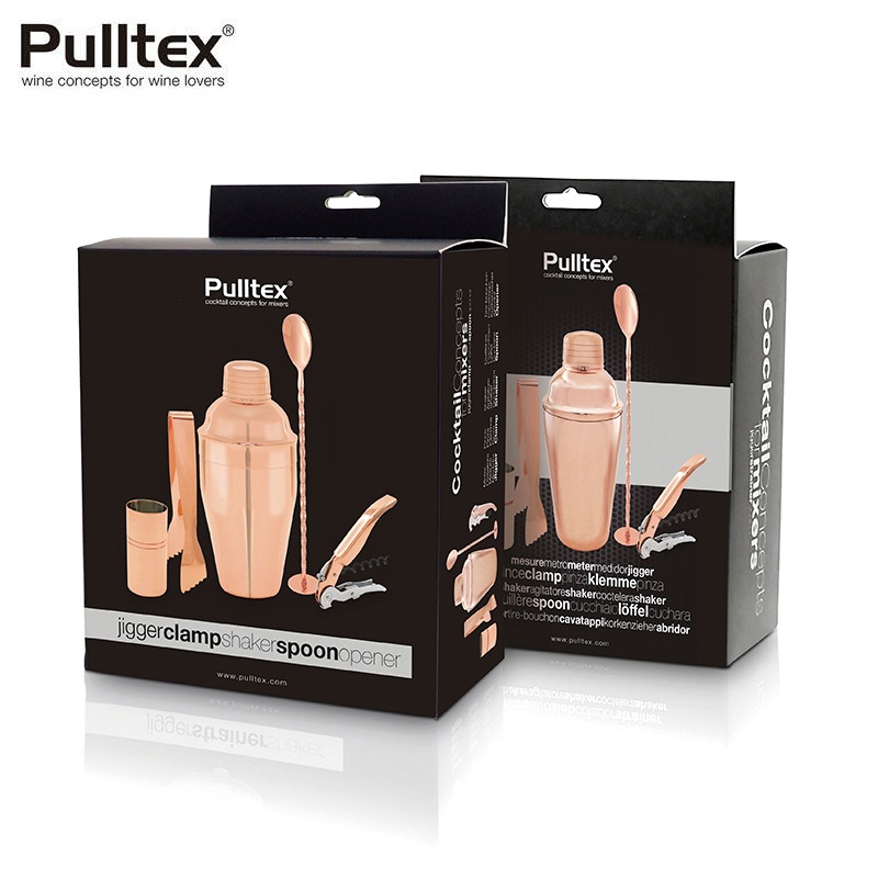 �ץ�ƥå��� �����ƥ륻�å� ������