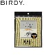 BIRDY ���å��󥿥��� ��������S