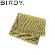 BIRDY ���å��󥿥��� ��������S