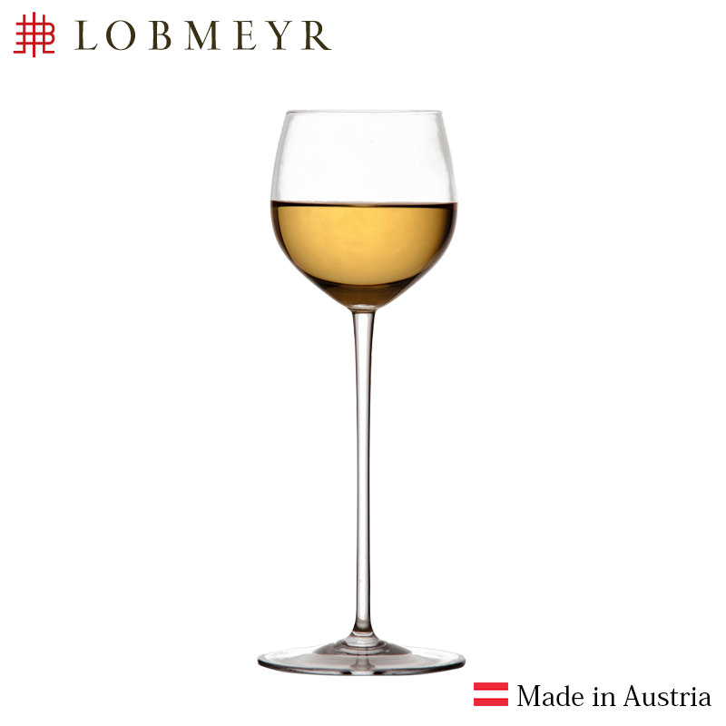 ���֥ޥ��䡼 �Х�꡼�� �磻�󥰥饹 II