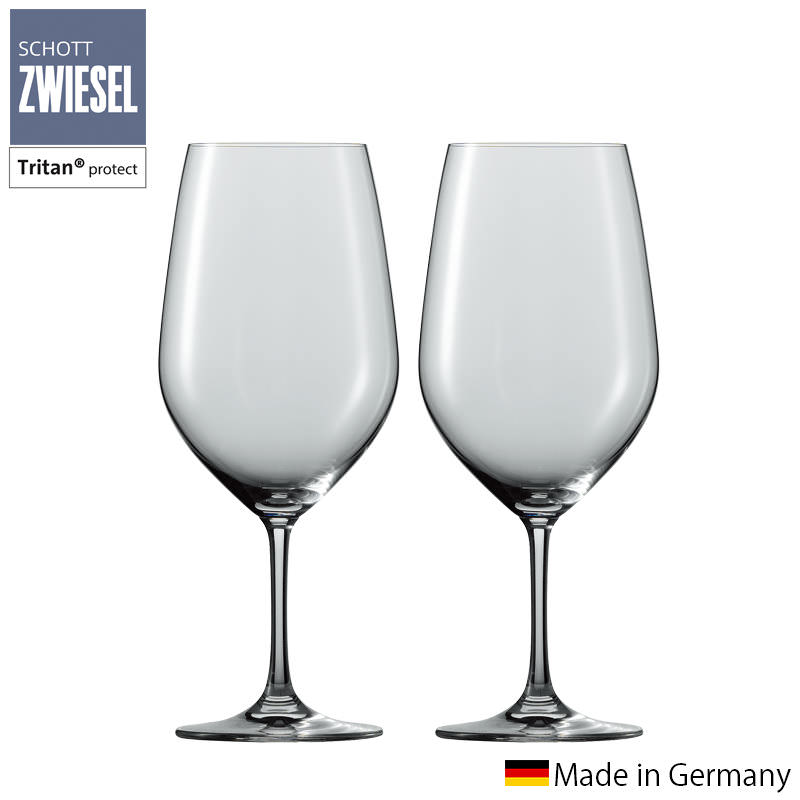 ����åȥĥ��������� �������˥� ���٥�ͥ����� �ڥ�