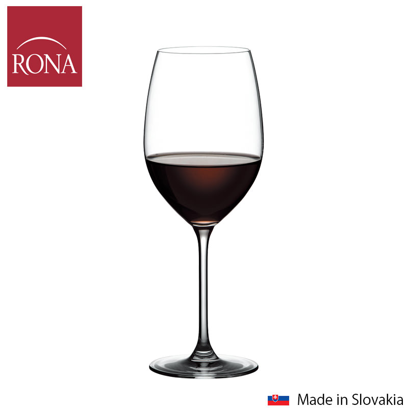 RONA �ܥ�ɡ�