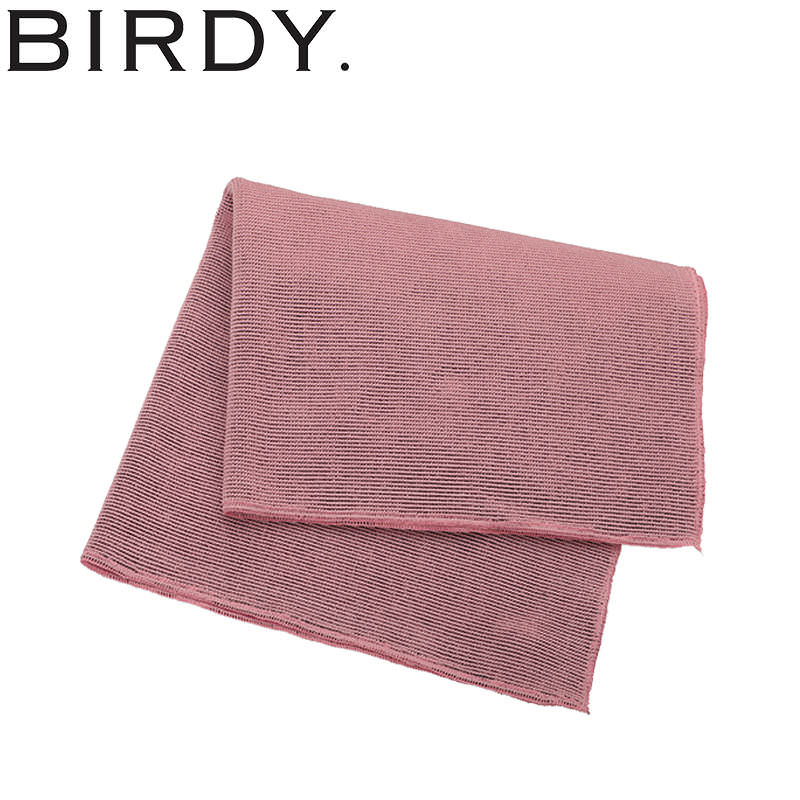 BIRDY ���å��󥿥��� �ԥ�M