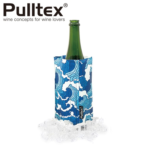 �ץ�ƥå��� �����顼���꡼�֡��ޥ���