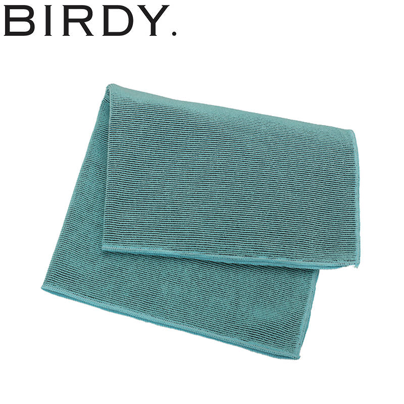 BIRDY ���å��󥿥��� �����������֥롼M