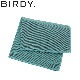 BIRDY ���å��󥿥��� �����������֥롼M