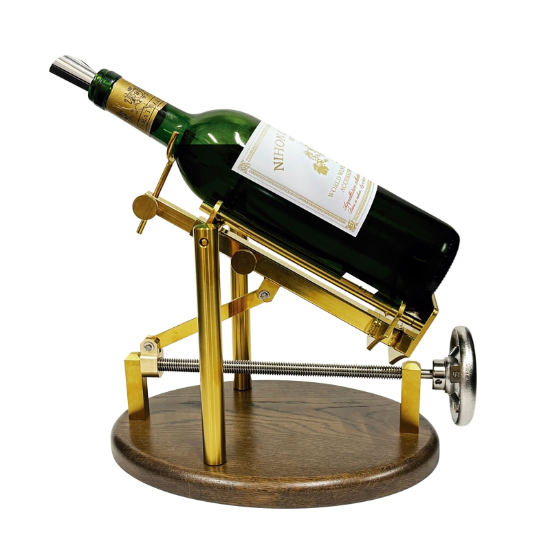 1_000000002107.jpg?1735018403