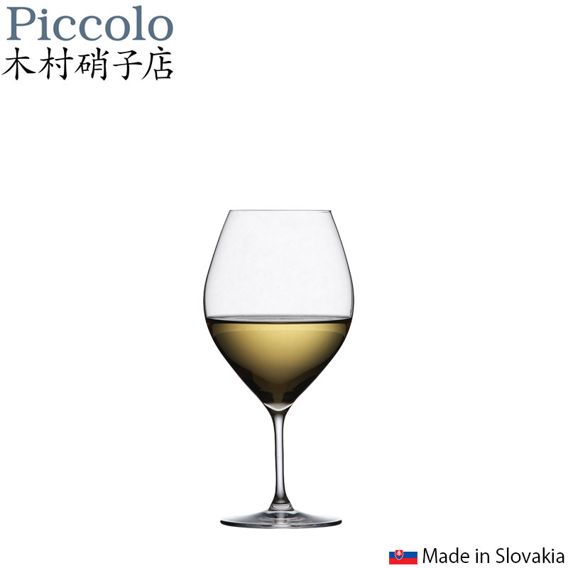 ピッコロ 10oz ワイン | ◇グラス(ﾒｰｶｰ別),Piccolo-ピッコロ