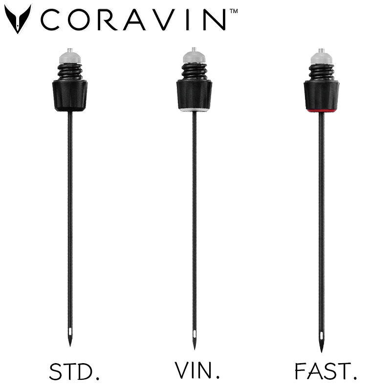 CORAVIN ��������� �ˡ��ɥ� �������� 3�ܥ��å�