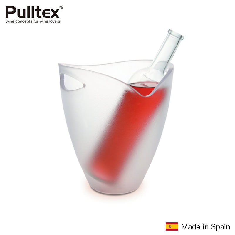 �ץ�ƥå��� �������Х��å� ���ꥢ